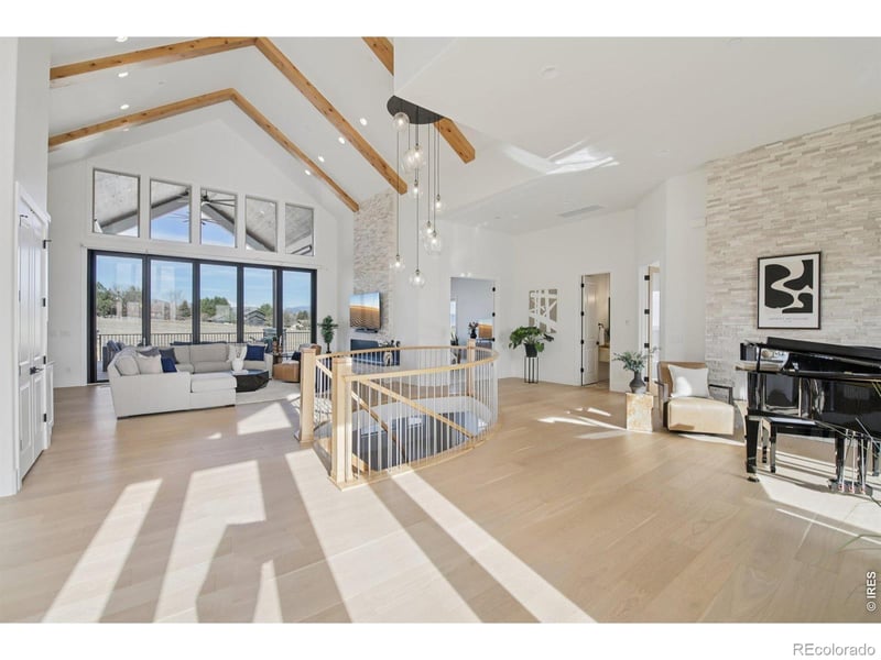 6689 Asher Ct, Niwot, CO 80503