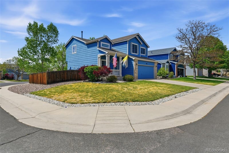 3769 Lisbon Ct, Aurora, CO 80013