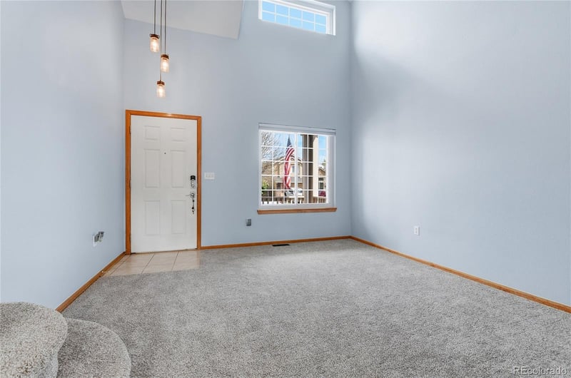 3769 Lisbon Ct, Aurora, CO 80013