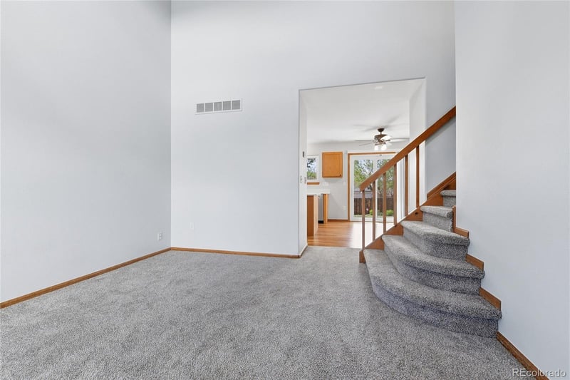 3769 Lisbon Ct, Aurora, CO 80013