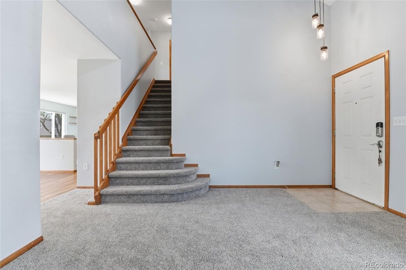 3769 Lisbon Ct, Aurora, CO 80013