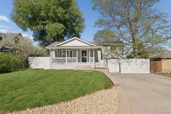 3281 Depew St, Wheat Ridge, CO 80212