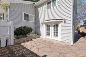 3281 Depew St, Wheat Ridge, CO 80212