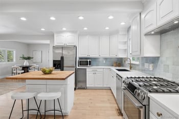 3281 Depew St, Wheat Ridge, CO 80212