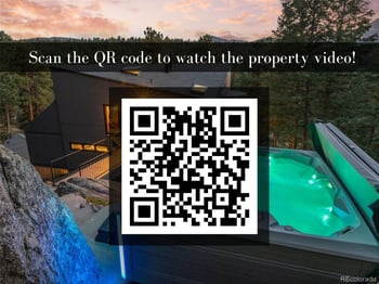 8176 Deer Creek Canyon Rd, Morrison, CO 80465
