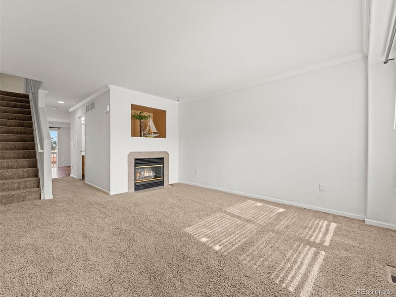 1894 Oakcrest Cir, Castle Rock, CO 80104