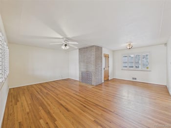 1695 Cornell Ave, Denver, CO 80210