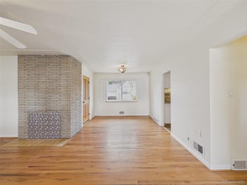1695 Cornell Ave, Denver, CO 80210