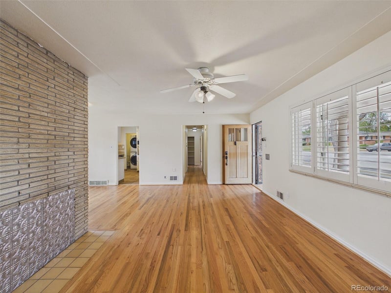 1695 Cornell Ave, Denver, CO 80210