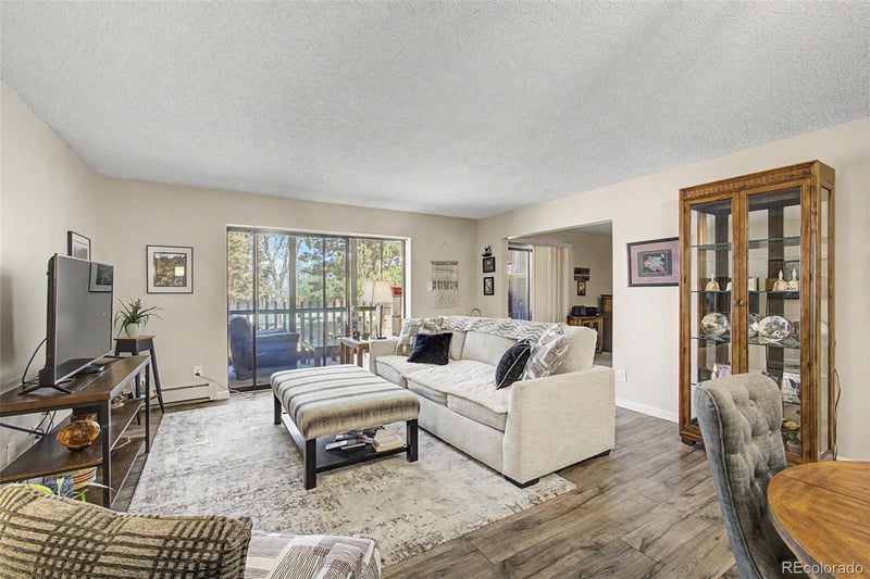 14390 Marina Dr #208, Aurora, CO 80014