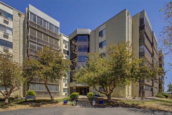 14390 Marina Dr #208, Aurora, CO 80014