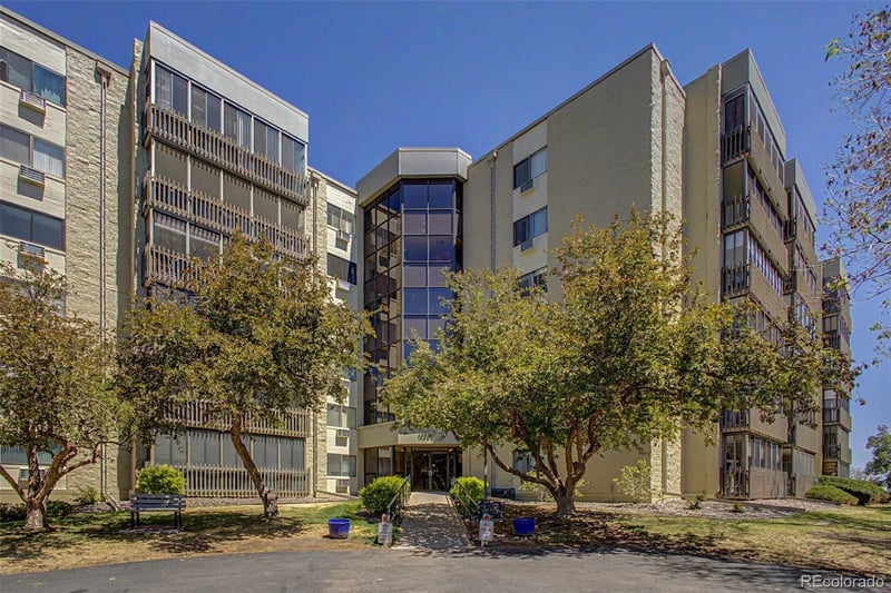 14390 Marina Dr #208, Aurora, CO 80014