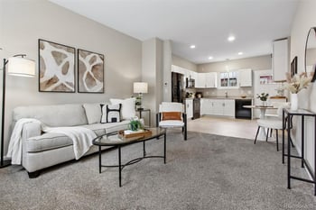 6065 Wadsworth Blvd #B, Arvada, CO 80003