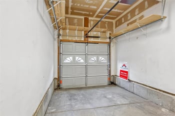 6065 Wadsworth Blvd #B, Arvada, CO 80003