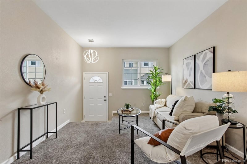 6065 Wadsworth Blvd #B, Arvada, CO 80003