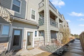 11250 Florence St #31C, Commerce City, CO 80640