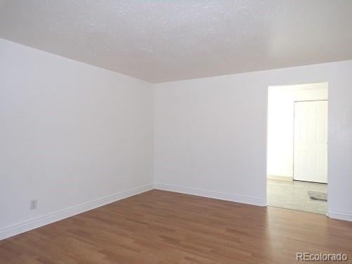 1129 Dallas St, Aurora, CO 80010