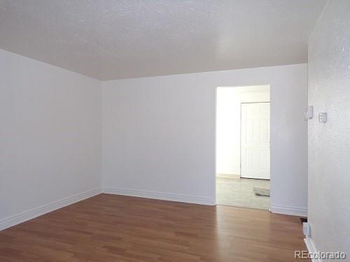 1129 Dallas St, Aurora, CO 80010