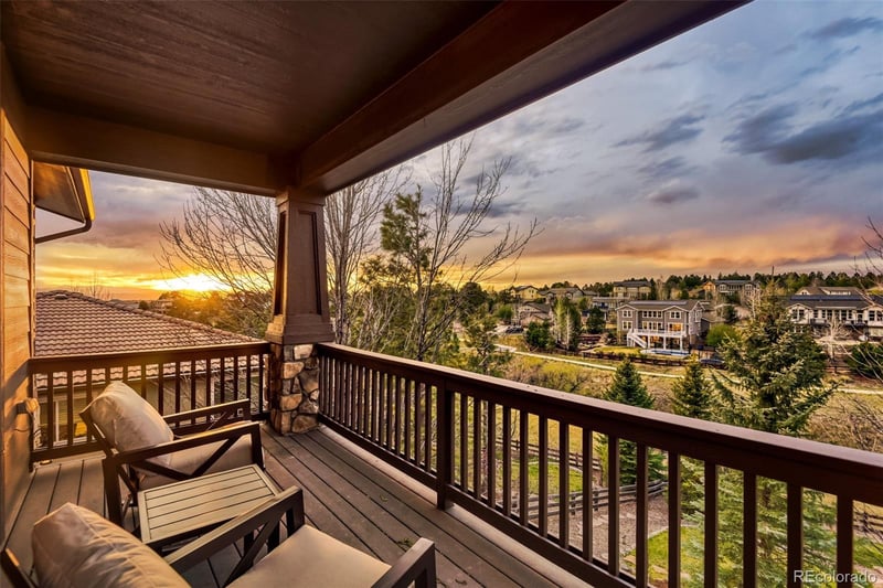 25061 E Indore Pl, Aurora, CO 80016
