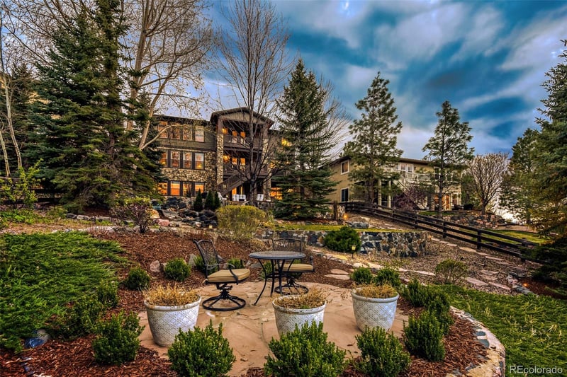 25061 E Indore Pl, Aurora, CO 80016