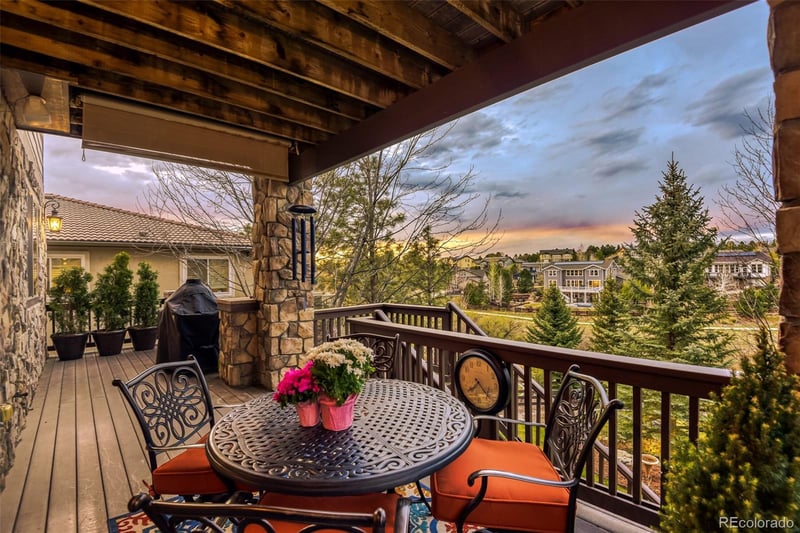 25061 E Indore Pl, Aurora, CO 80016