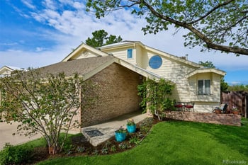 3333 Florida Ave #49, Denver, CO 80210