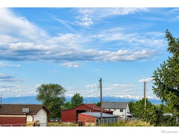 5084 46th Ave, Greeley, CO 80634
