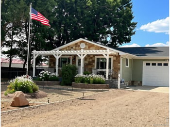 5084 46th Ave, Greeley, CO 80634