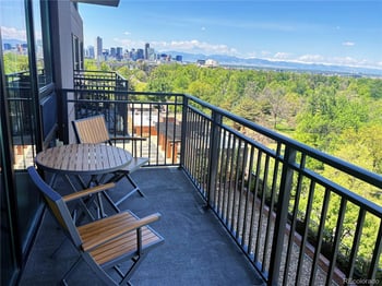 2990 17th Ave #1006, Denver, CO 80206