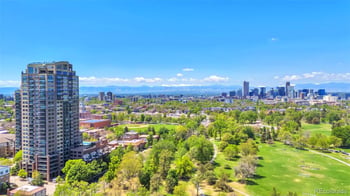 2990 17th Ave #1006, Denver, CO 80206