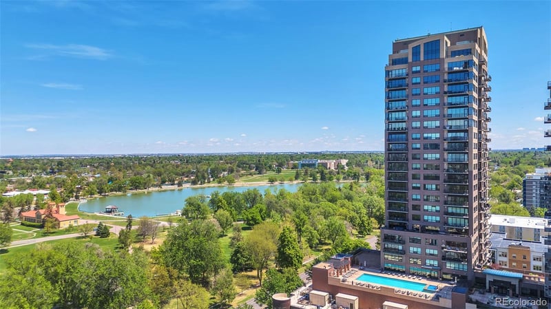 2990 E 17th Ave #1006, Denver, CO 80206
