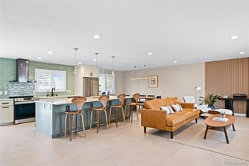 9012 Center Ave, Lakewood, CO 80226