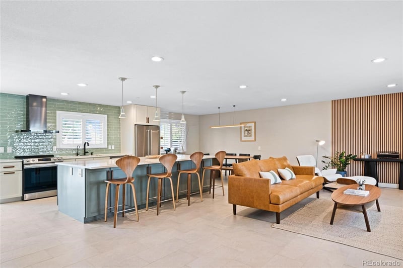 9012 Center Ave, Lakewood, CO 80226