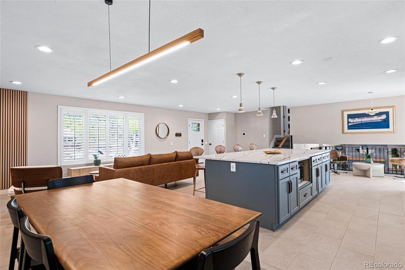 9012 W Center Ave, Lakewood, CO 80226