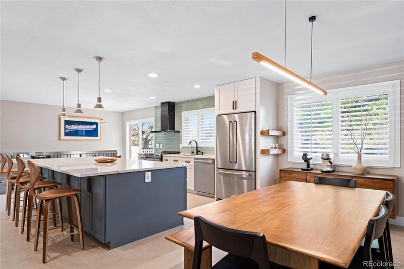 9012 W Center Ave, Lakewood, CO 80226