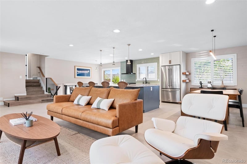 9012 W Center Ave, Lakewood, CO 80226
