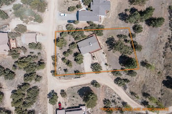 18220 Alta Vista Dr, Buena Vista, CO 81211