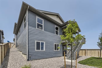 13786 Daffodil Point, Parker, CO 80134