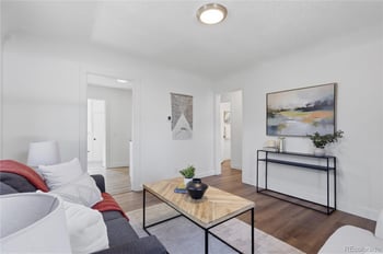 1334 Havana St, Aurora, CO 80010