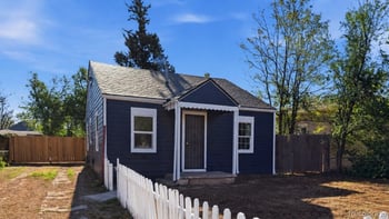 1334 Havana St, Aurora, CO 80010