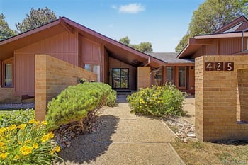 425 Long View Ct, Longmont, CO 80501