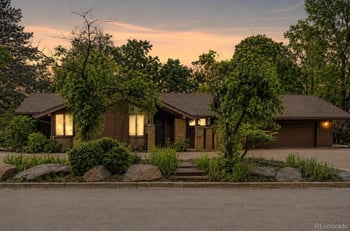 425 Long View Ct, Longmont, CO 80501