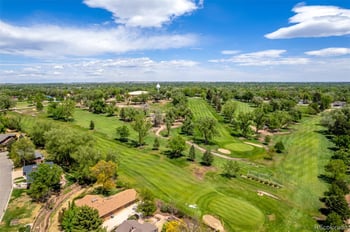 425 Long View Ct, Longmont, CO 80501