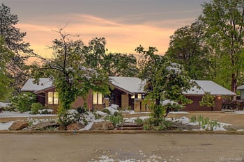 425 Long View Ct, Longmont, CO 80501