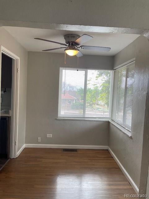 3449 Cook St #3451, Denver, CO 80205