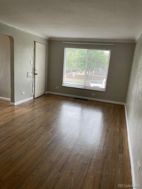 3449 Cook St #3451, Denver, CO 80205