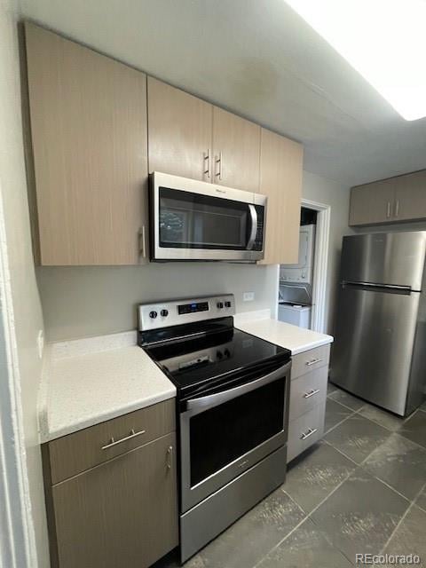 3449 Cook St #3451, Denver, CO 80205