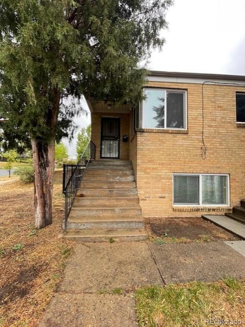 3449 Cook St #3451, Denver, CO 80205