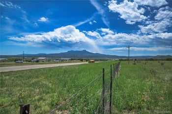 County Road 71 1, Trinidad, CO 81082