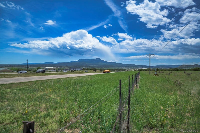 County Road 71 1, Trinidad, CO 81082
